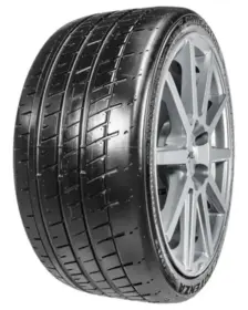 Bridgestone POTENZA S007 255/35 R20 93Y