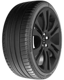 Bridgestone POTENZA SPORT 225/55 R17 101Y