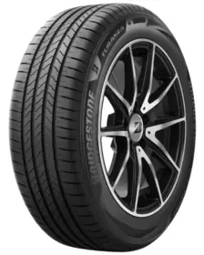 Bridgestone TURANZA 6 195/55 R16 87V