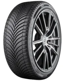 Bridgestone TURANZA ALL SEASON 6 215/65 R17 103V