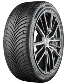 Bridgestone TURANZA ALL SEASON 6 DRIVEGUARD 225/45 R17 94W