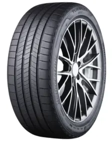 Bridgestone TURANZA ECO 205/60 R16 92V