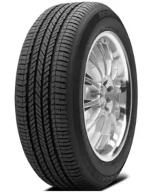 Bridgestone TURANZA EL400 02 245/50 R18 100H