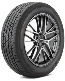 Bridgestone Turanza EL450 225/40 R19 89W