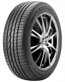 Bridgestone TURANZA ER300 245/45 R17 95W