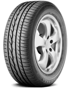 Bridgestone TURANZA ER300 II 195/55 R16 87V