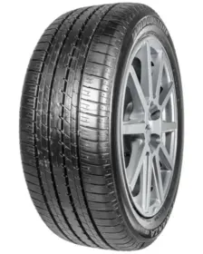 Bridgestone TURANZA ER33 225/40 R18 88Y