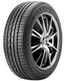 Bridgestone Turanza ER370 185/55 R16 83H