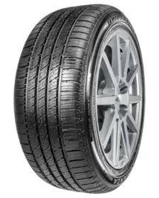 Bridgestone TURANZA ER42 245/50 R18 100W