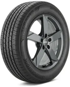 Bridgestone Turanza LS100 245/50 R19 105H