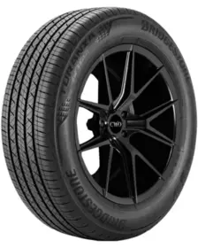 Bridgestone Turanza LS100A 225/45 R18 95H