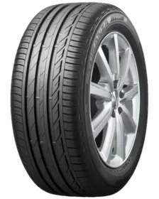 Bridgestone TURANZA T001 225/55 R18 98V