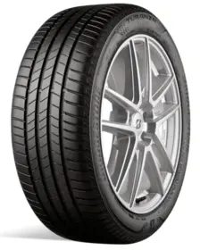 Bridgestone TURANZA T005 245/40 R18 97Y