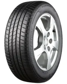 Bridgestone TURANZA T005 DRIVEGUARD 225/40 R18 92Y