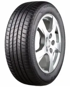 Bridgestone Turanza T006 215/60 R17 96H