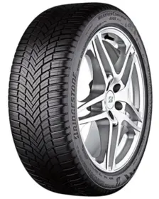 Bridgestone WEATHER CONTROL A005 225/50 R17 98V