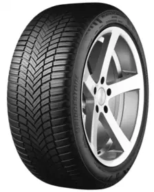 Bridgestone WEATHER CONTROL A005 DRIVEGUARD EVO 225/50 R17 98V