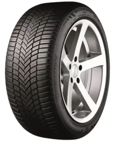 Bridgestone WEATHER CONTROL A005 EVO 225/40 R18 92Y