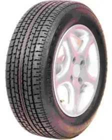 Camac HP60 205/60 R13 86H