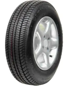 Camac HP70 195/70 R14 91H