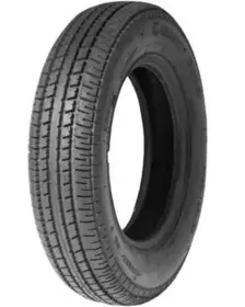 Camac NC80 145/80 R12 72T