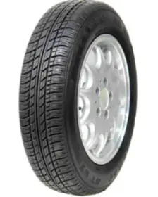 Camac NT65 165/65 R14 79T