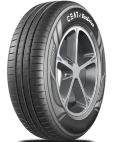 Ceat EcoDrive 205/60 R16 92H