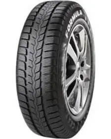 Ceat Formula Winter 185/60 R15 88T