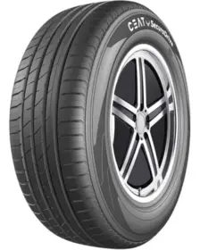 Ceat SecuraDrive 215/60 R16 99V