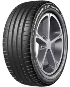 Ceat SportDrive 245/50 R18 104W