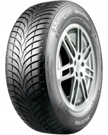 Ceat WinterDrive 225/40 R18 92V