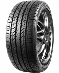 Charmhoo CH01 touring 205/55 R16 91V