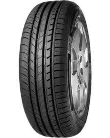 Charmhoo ECOPLUS SUV 265/50 R20 111W