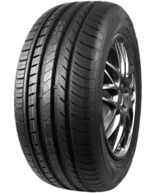 Charmhoo ECOPLUS UHP 245/45 R17 99W