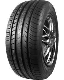 Charmhoo SPORT MAX3 245/35 R20 95W