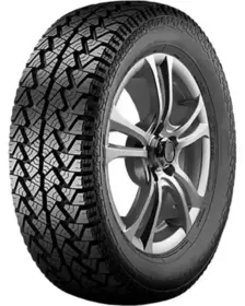 Chengshan CSC-302 245/70 R16 111S