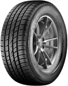 Chengshan CSC-303 245/50 R20 102W