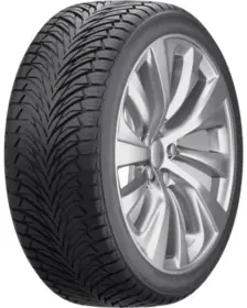 Chengshan CSC-401 235/65 R17 108V