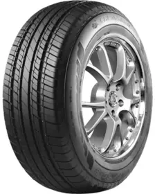 Chengshan CSC-6 215/65 R15 100H