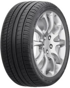 Chengshan CSC-701 265/35 R18 97W