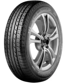 Chengshan CSC-801 195/70 R14 91H