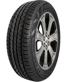 Chengshan CSC-802 225/55 R16 95V