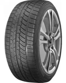 Chengshan Montice CSC-901 225/45 R18 95W