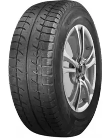 Chengshan CSC-902 215/75 R16 116N