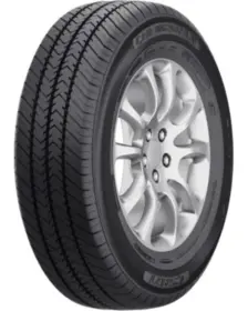 Chengshan CSR71 175/75 R16 101Q