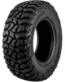 Chengshan MASPIRE M/T 235/75 R15 104Q