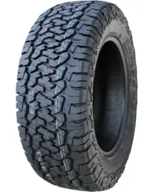 Comforser CF1100 235/55 R18 104T