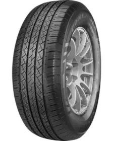 Comforser CF2000 215/70 R16 100H