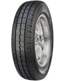 Comforser CF300 205/75 R15 110R