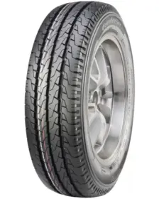 Comforser CF350 215/60 R17 109T